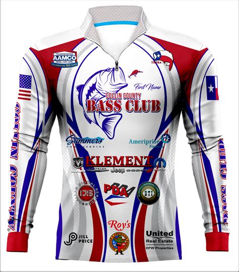 design custom fishing jerseys|Custom Fishing Jerseys .